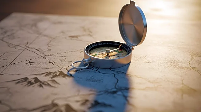 On This Day: The Fossett Solo Flight (2005)