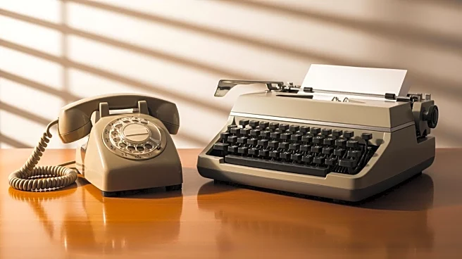 Why Maddie and David made ‘Moonlighting’ click