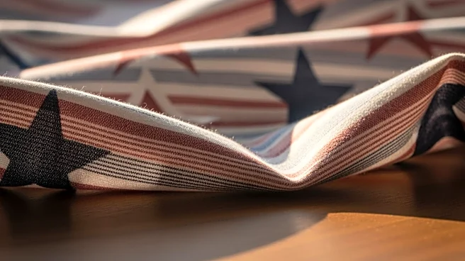 The real meaning behind ‘Star-Spangled Banner’