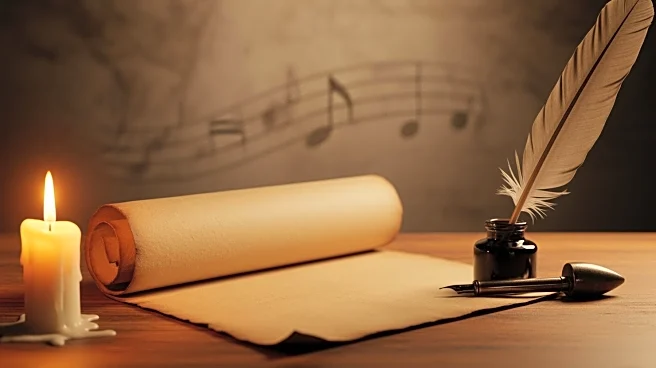 On This Day: The Adoption of U.S. National Anthem (1931)