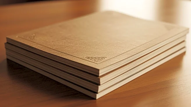 On This Day: The Launch of Time Magazine (1923)