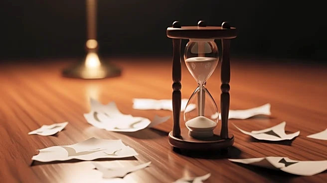 The Red Border Logic: How One Magazine Defined Global Prestige for Over a Century