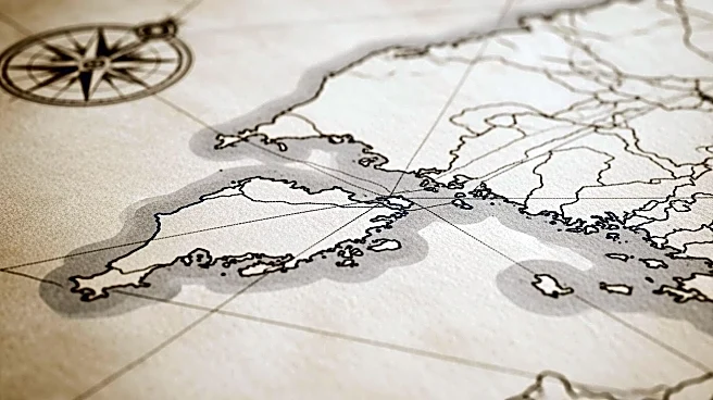 On This Day: The Statehood of Florida (1845)