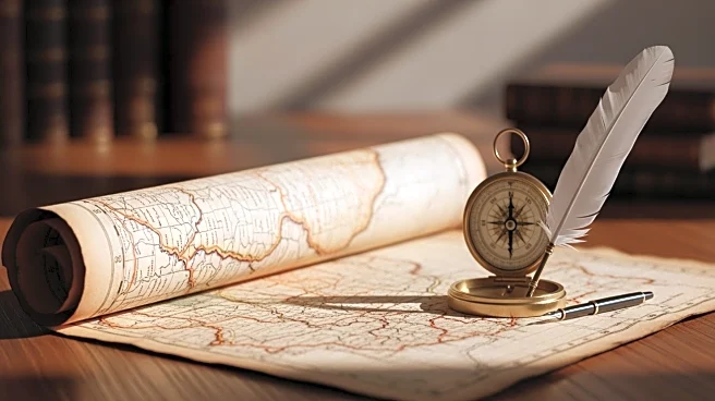 How Florida finally became the 27th state