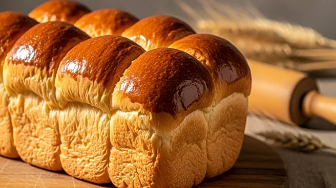 The "Tête" Secret: Why the Shape of Your Brioche Changes Exactly How It Tastes