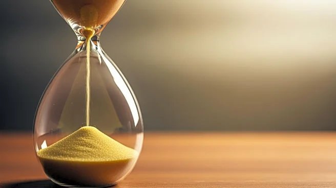 Why Waiting Pays Off: The Psychology Behind Delayed Gratification