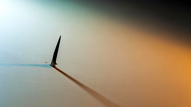 Aversive Salience: Why We’re Wired to Avoid What Hurts