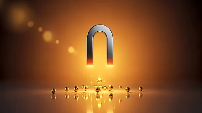 Incentive Salience: Why Some Rewards Become Irresistible