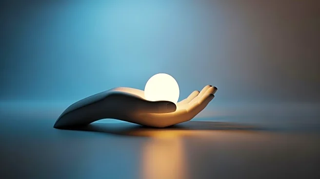 What Are “Needs” in Psychology? The Forces That Drive Human Behavior