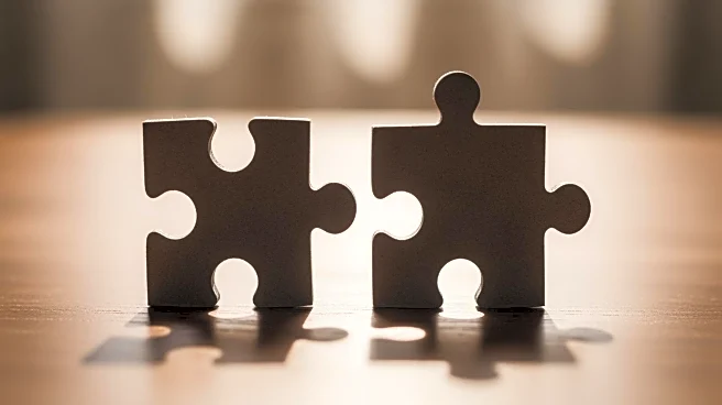 Why Physical Health and Autonomy Are the Only Two Things You Actually Need