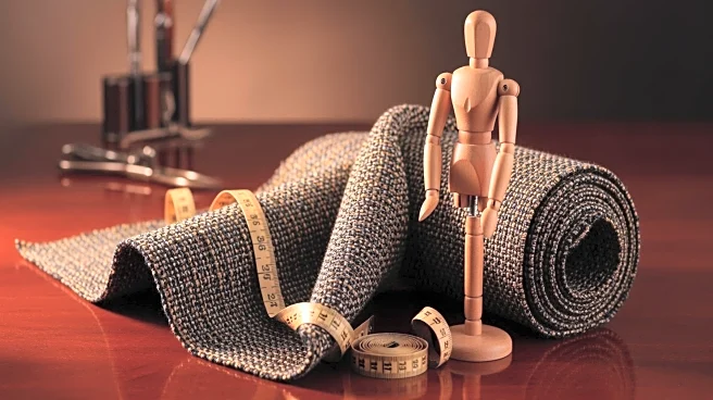 Why the 19th-Century Sewing Machine Revolution Is Still the Biggest Turning Point in Fashion History