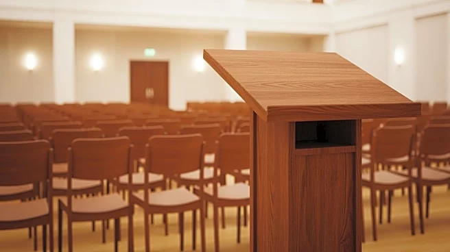 The Transition from Reader to Professor in Academia