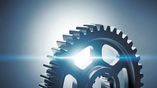 How "Active Recovery" Turns Potential Catastrophes into Silent, Automated Transitions