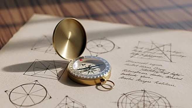 Trial, Error, and Evidence: The Story of the Scientific Method