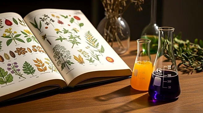 DNA Dining: How Modern Science Is Moving Toward a Diet Unique to Your Genetic Code