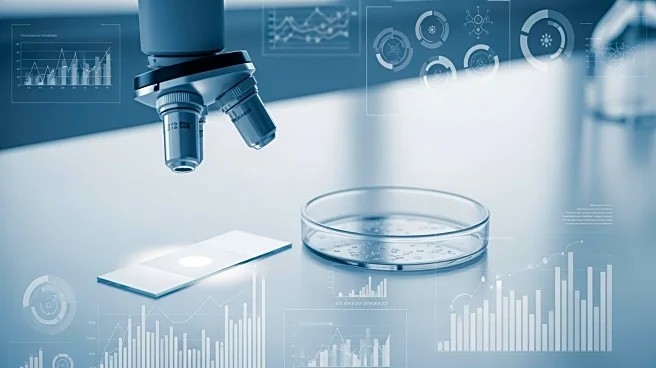 The Evidence Pyramid: Why Your Doctor Ignores "Success Stories" in Favor of Meta-Analyses