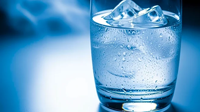 Cooling Down After Exercise: Techniques for a Smarter Recovery