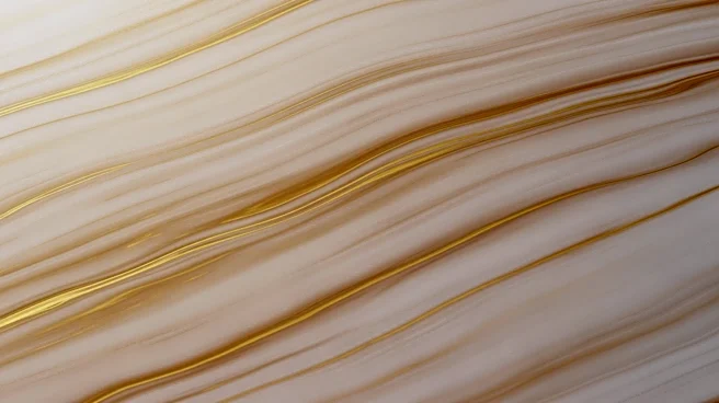 Beyond Sunlight: The Surprising Role of Estrogen and Thyroid Health in Melasma