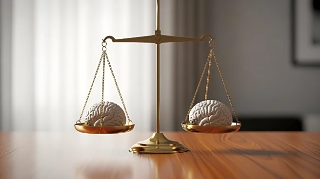 Fairness in Psychological Testing: Protecting Equity and Integrity