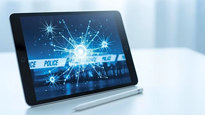 Beyond the Final Score: What Your "Wait Time" on a Test Question Reveals About Your Personality