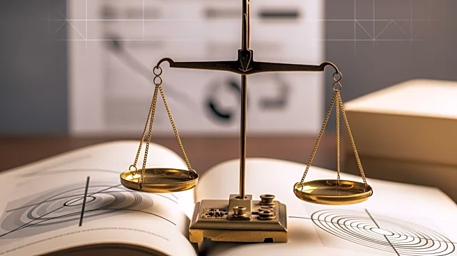 The Evolution of Standards for Educational and Psychological Testing