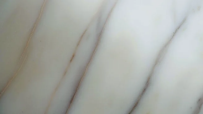 Lasers vs. Topicals: Decoding the High-Stakes Science of Erasing Hyperpigmentation