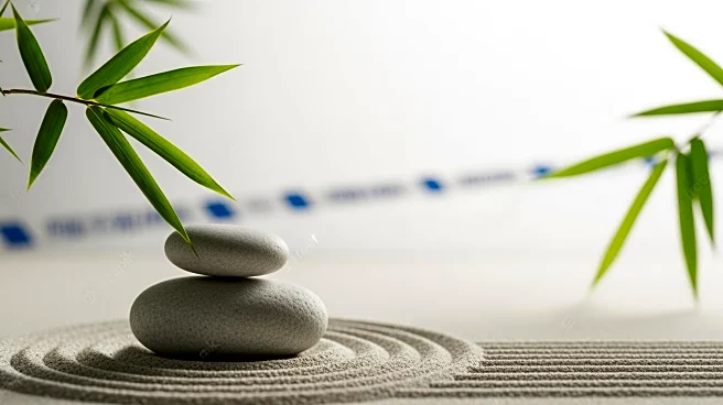 The Two Arrows: How This Ancient Parable Explains Why Your Mental Resistance Makes Physical Pain Worse