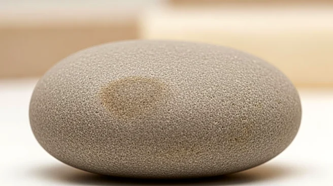 Sunlight vs. Hormones: Which Type of Hyperpigmentation Are You Actually Fighting?