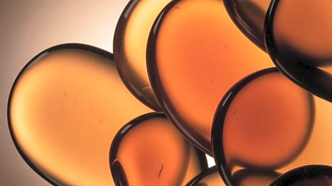 The Tyrosinase Trap: The Hidden Enzyme Behind Your Stubborn Dark Spots and How to Stop It