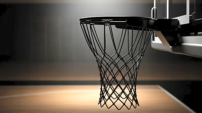 Why Metta Sandiford-Artest Was One of the NBA’s Most Feared Defenders