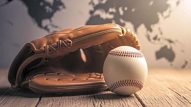 How Lefty O’Doul Helped Baseball Take Off in Japan