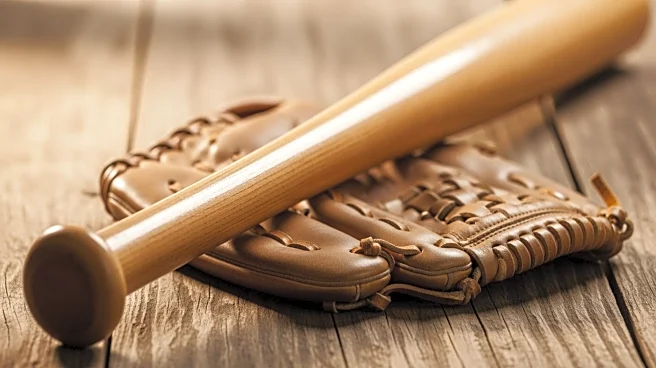 On This Day: The Birth of Lefty O’Doul (1895)