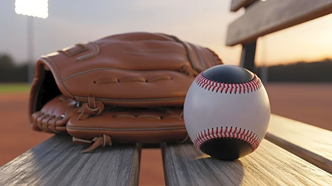 Dazzy Vance’s Place Among Baseball’s Top Pitchers