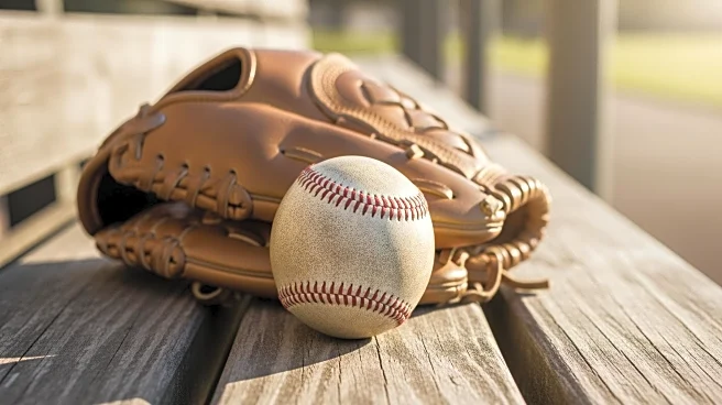 On This Day: The Birth of Dazzy Vance (1891)