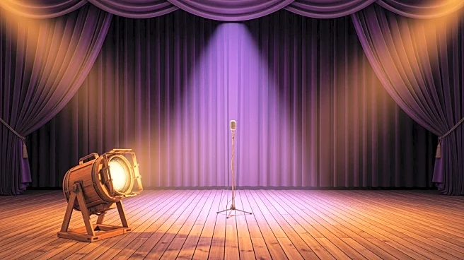 How Violet MacMillan Became Cinderella Girl