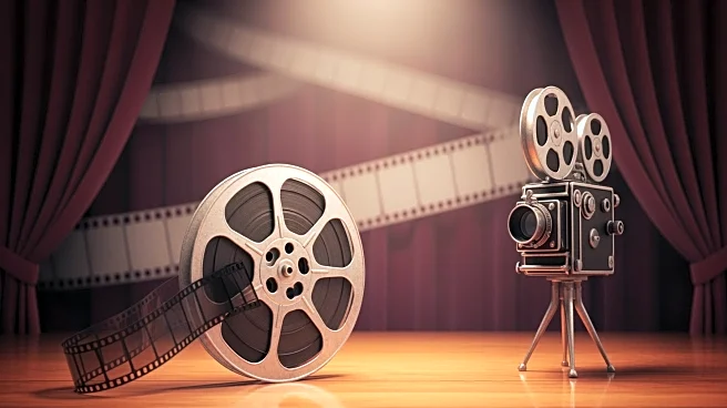 On This Day: The Birth of Violet MacMillan (1887)