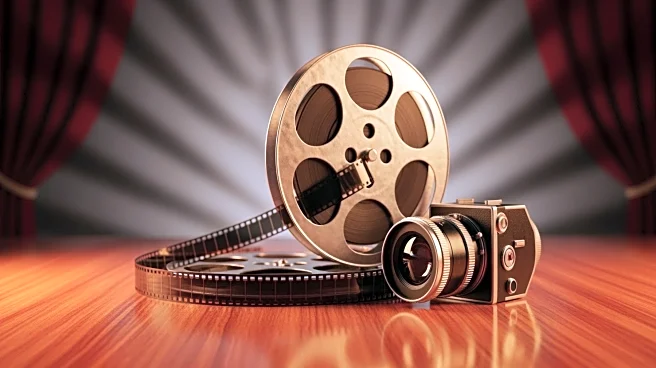 On This Day: The Birth of Pearl White (1889)