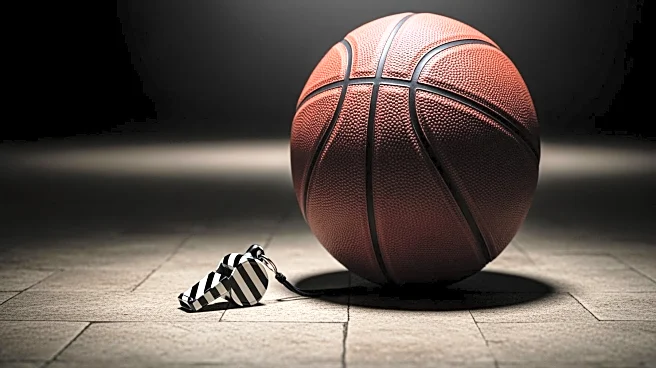 On This Day: The Birth of Draymond Green (1990)