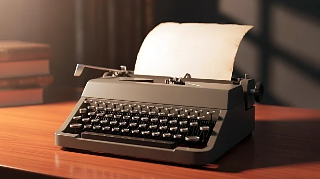 On This Day: The Birth of Robert E. Keane (1883)