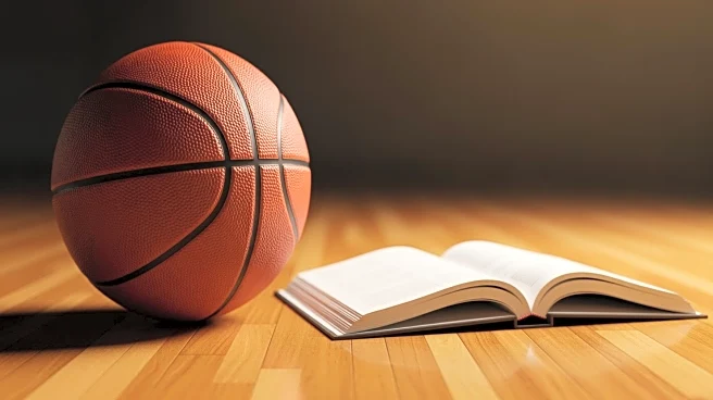 Draymond Green’s Role in Building a Championship Dynasty