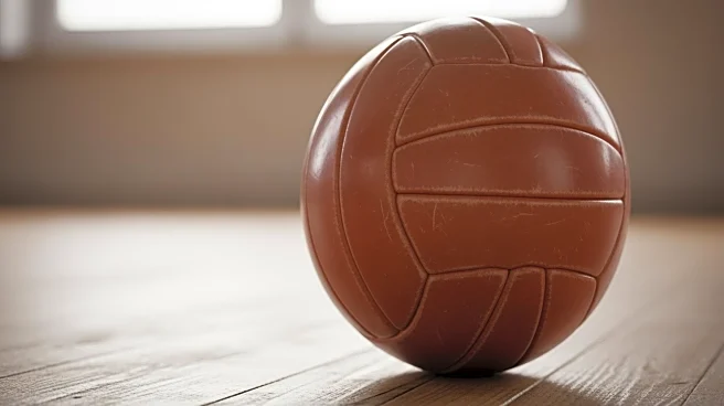 How Landon Donovan Became an MLS and U.S. Soccer Icon