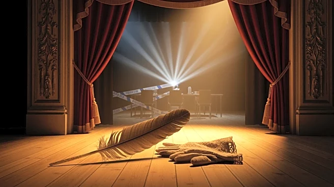 On This Day: The Birth of Maude Fealy (1883)