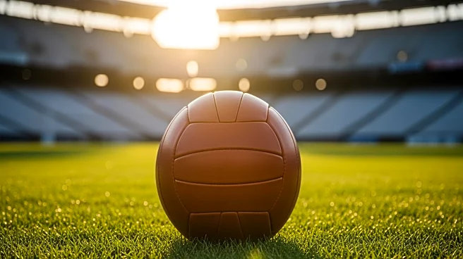 On This Day: The Birth of Landon Donovan (1982)