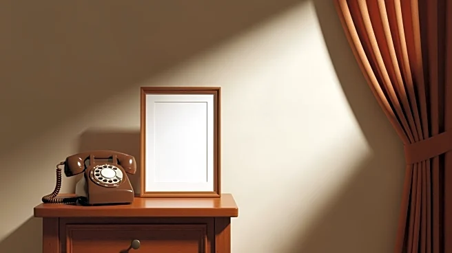 On This Day: The Birth of Patricia Heaton (1958)