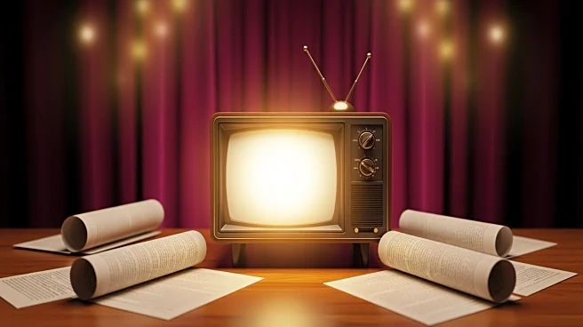 On This Day: The Birth of Ronn Moss (1952)