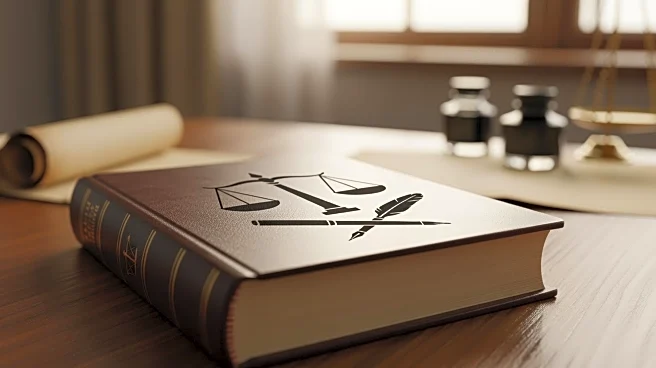 Pierrepont’s Playbook for Fighting Corruption