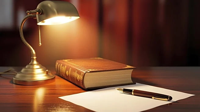 On This Day: The Birth of Edw. Pierrepont (1817)