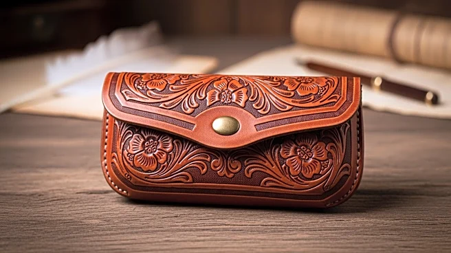 On This Day: The Birth of Helen Hellwig (1874)