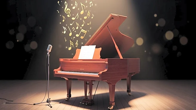 On This Day: The Birth of Emilio Estefan (1950)