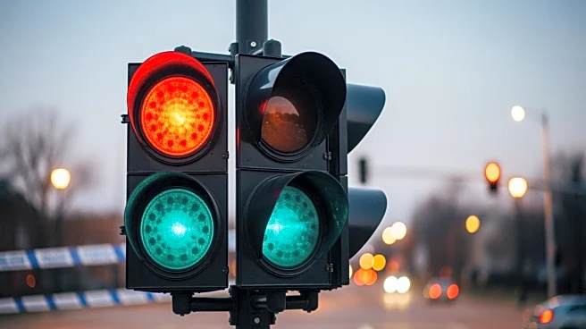 On This Day: The Birth of Garrett Morgan (1877)